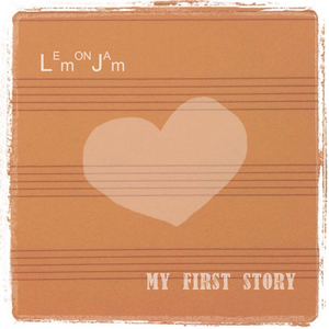 午夜时刻毛片免费观看
