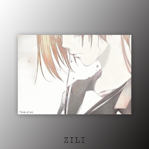 午夜时刻毛片免费观看
