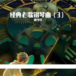 午夜时刻毛片免费观看
