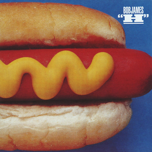 午夜时刻毛片免费观看
