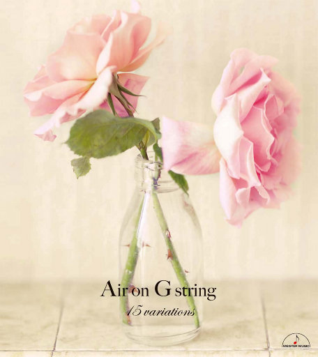 午夜时刻毛片免费观看
