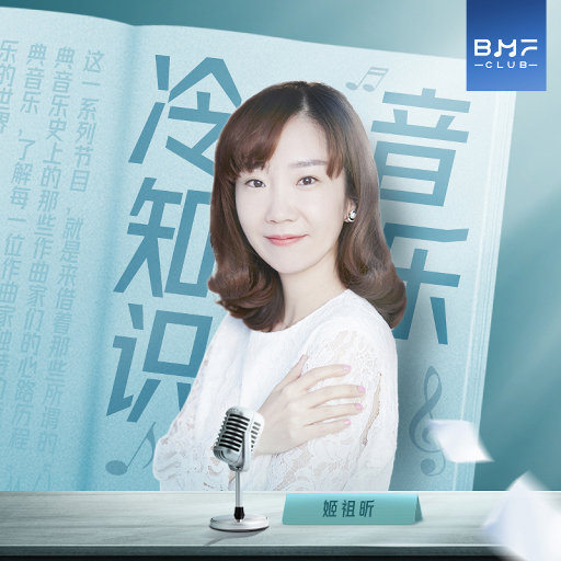 午夜时刻毛片免费观看
