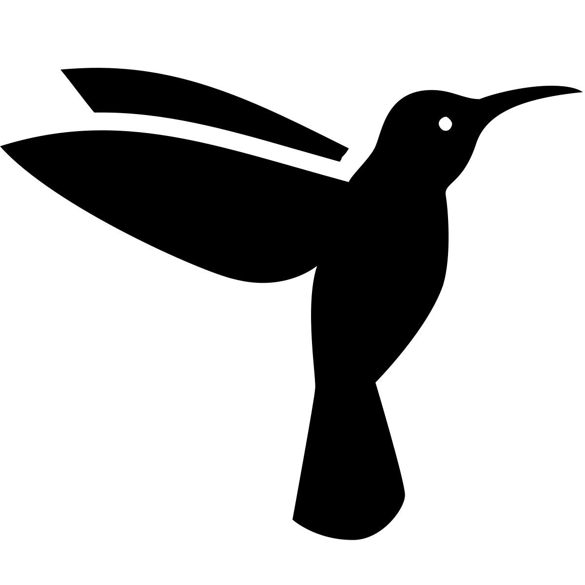 旋律中心音乐巷
